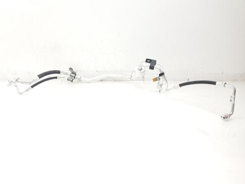 AC-rør OPEL ASTRA L Sports Tourer (O5) [2021-2025]  26333695