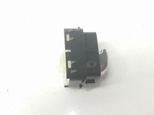 Right front window switch MERCEDES-BENZ C-CLASS (W205) C 220 BlueTEC / d (205.002, 205.004) | BP13384817I26 
