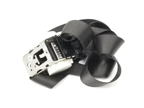Rear center seatbelt MERCEDES-BENZ C-CLASS (W204) C 220 CDI (204.008) | BP9279334I27 