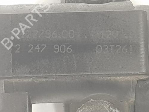 Other BMW X5 (E53) 3.0 d | BP16012975O1 