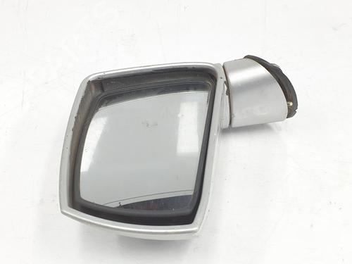 Left mirror HYUNDAI COUPE II (GK) 2.0 GLS | BP9674765C26 