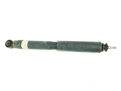 Used Right rear shock absorber TOYOTA LAND CRUISER PRADO (_J15_) [2009-2025]  29716538