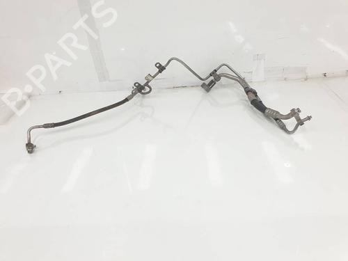 AC pipe MERCEDES-BENZ VITO Van (W447) 114 CDI (447.601, 447.603, 447.605) | BP38913929M126 - Image 4