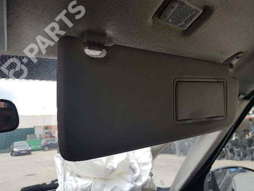 Left rear window switch FORD S-MAX (WA6) 1.8 TDCi | BP3375036C108  - Image 20