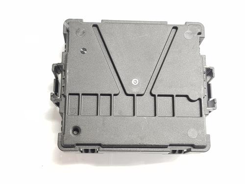 Elektronisk modul VW CRAFTER Van (SY_, SX_) 2.0 TDI FWD (SYB, SYC, SYD) | BP30746252M83