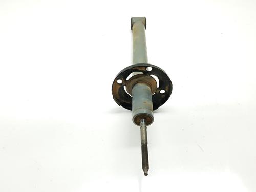 Left rear shock absorber VW GOLF II (19E, 1G1) 1.8 GTI | BP17758565M18 