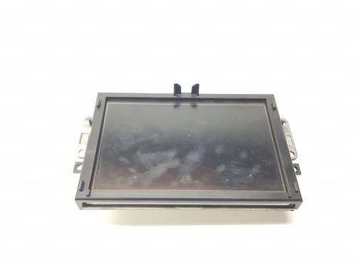 Display CITROËN C4 II (NC_) 1.6 BlueHDi 120 (120 hp) 29376578