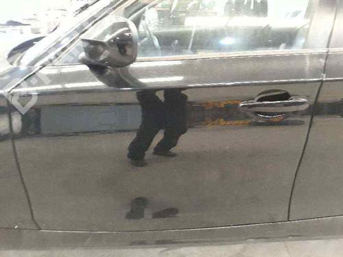 Right rear window switch BMW 1 (E87) 116 d | BP3383013C107  - Image 9