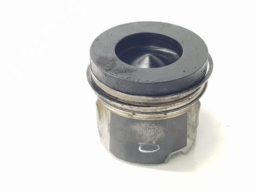 Other BMW 5 Touring (F11) 530 d xDrive | BP26122795O1 