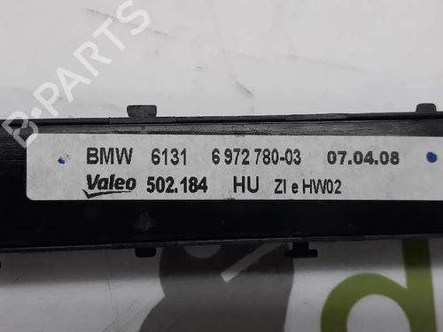 Other BMW X5 (E70) 3.0 d | BP11683459O1 