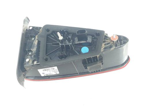 Right tailgate light ALFA ROMEO STELVIO (949_) 2.0 Q4 (949.AXF2A) | BP39143538C80 - Image 6