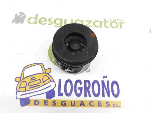 Used Other Other NISSAN NAVARA NP300 (D40) 2.5 dCi 4WD (171 hp) 14126530 14126530