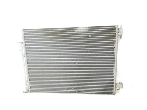 AC radiator RENAULT CLIO IV (BH_) 0.9 TCe 90 (BHNF, BHMA, BHMH, BHJK, BHJR) | BP20190358M32 