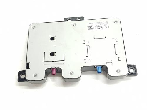 Electronic module BMW 8 Gran Coupe (G16, F93) 840 i xDrive | BP37268312M83 - Image 3