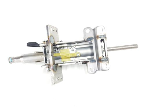 Coluna de dirección AUDI A6 C7 (4G2, 4GC) 2.0 TDI | BP30468887M21 