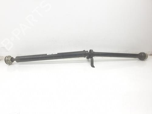 BP30472441M37 main image