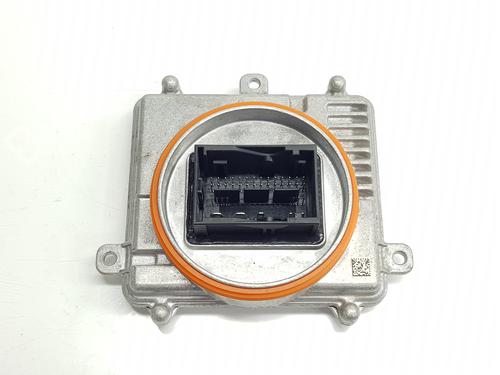 Module xenonverlichting CUPRA FORMENTOR (KM7, KMP) 1.5 TSI (150 hp) 28797393