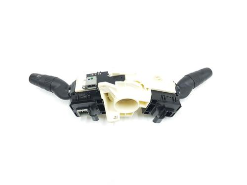 Other HONDA ACCORD VIII (CU) 2.2 i-DTEC (CU3) | BP17748050O1 