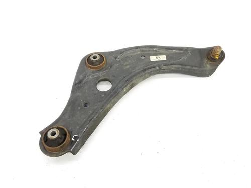 Used Right front suspension arm NISSAN QASHQAI II SUV (J11, J11_) 1.6 DIG-T (163 hp) 9196752