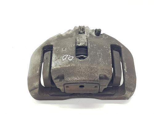 Used Right front brake caliper BMW 5 Touring (F11) 530 d xDrive (258 hp) 26034085