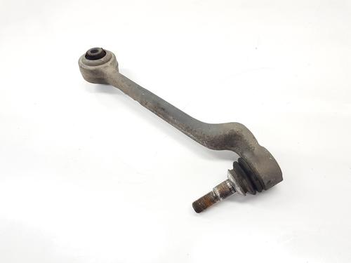 Right front suspension arm BMW 3 Gran Turismo (F34) 318 d | BP20666290M13 