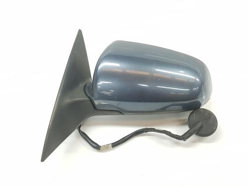 Left mirror AUDI A6 C6 (4F2) 2.0 TFSI | BP17769903C26 