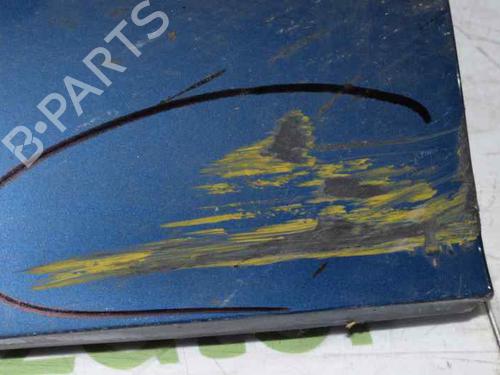 Annen BMW 3 Compact (E46) 320 td | BP14117769O1