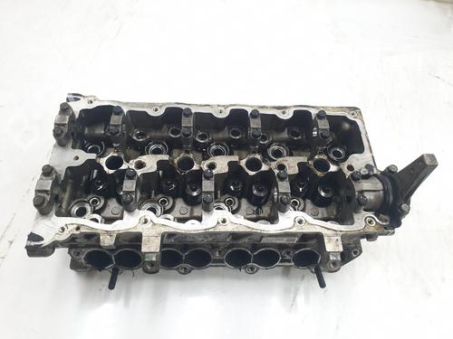 Topstykke Topstykke KIA CARENS IV 1.7 CRDi (116 hp) 36842171 36842171