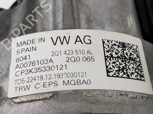 Other VW T-CROSS (C11, D31) 1.0 TSi | BP40435886O1 - Image 8