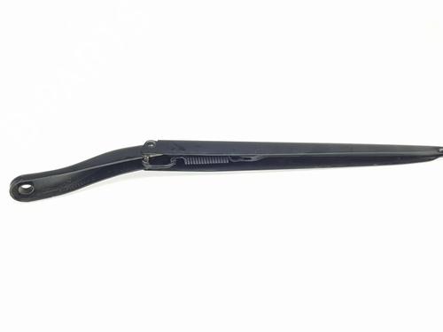 Front windshield wiper arm RENAULT AUSTRAL  | BP32211297C143 