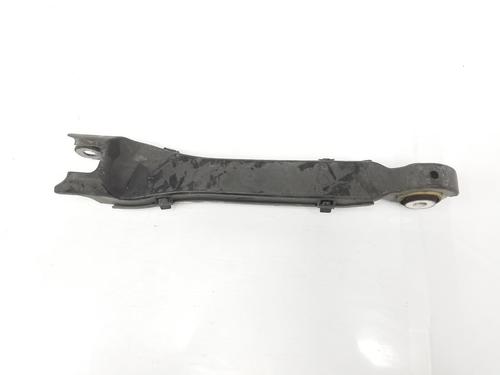 Right rear suspension arm MERCEDES-BENZ GLC Coupe (C253) AMG 43 4-matic (253.364) A2043500229  | A2043500229  |