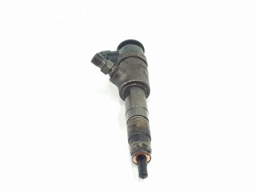 Injector CITROËN BERLINGO MULTISPACE (B9) 1.6 BlueHDi 100 | BP30969694M100