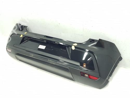 Rear bumper RENAULT 5 E-TECH | BP37161015C8 - Image 5