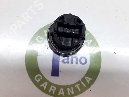 Other BMW 3 Coupe (E92) 335 i xDrive | BP13096306O1