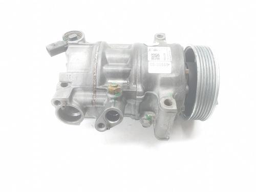 Klimakompressor für Klimakompressor VW TRANSPORTER T6 / CARAVELLE T6 Bus (SGB, SGJ, SHB, SHJ) 2.0 TDI (150 hp) 36681041 36681041