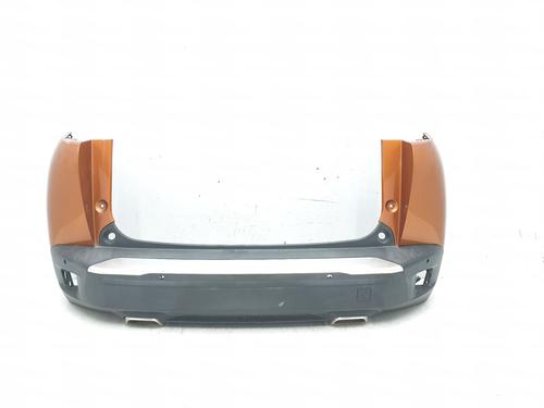 Used Rear bumper PEUGEOT 2008 II (UD_, US_, UY_, UJ_, UR_, UC_) [2019-2025]  27879115