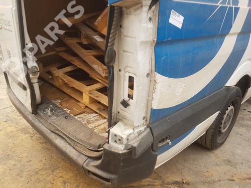 Throttle body MERCEDES-BENZ SPRINTER 3,5-t Van (B906) 313 CDI (906.631, 906.633, 906.635, 906.637) | BP9435965M82  - Image 59