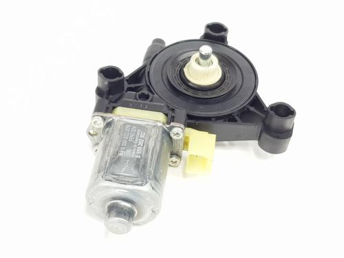 Rudehejsemotor forskærm højre SEAT LEON (KL1, KLG) 2.0 TDI | BP28387060E20 