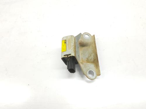 Electronic sensor TOYOTA LAND CRUISER PRADO (_J12_) 3.0 D-4D (KDJ120, KDJ125) | BP12535448M84 