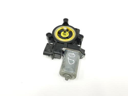 Right front window motor BMW 1 (F20) 114 d | BP17960088E20 