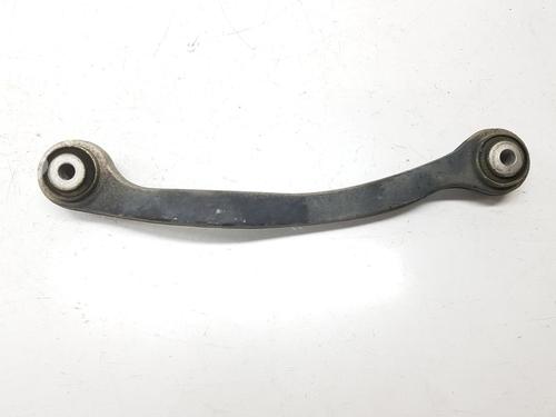 Venstre bagtil bærearm MERCEDES-BENZ E-CLASS (W211) E 500 (211.070) (306 hp) 14106256