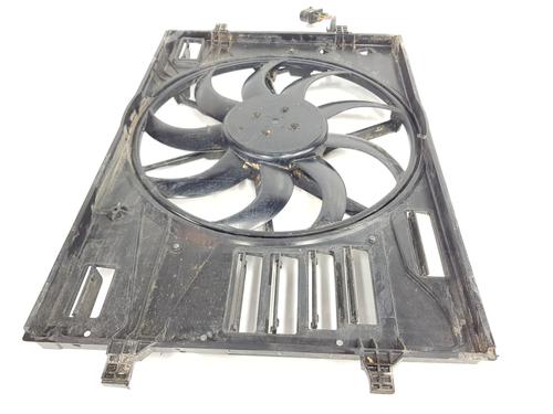 Radiator fan SEAT ARONA (KJ7, KJP)  | BP27363254M35 