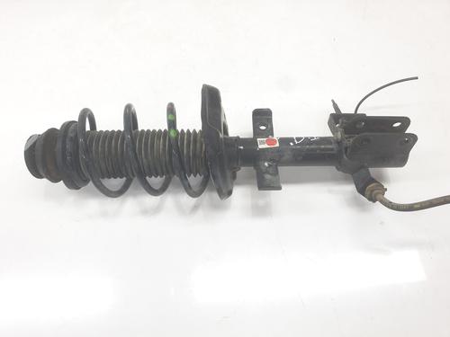 Used Right front shock absorber Right front shock absorber RENAULT CLIO V (B7_) [2019-2026] 32521701 32521701