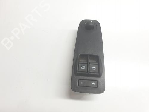 BP31589621I27 main image