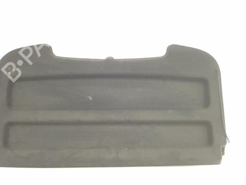 Hoedenplank DACIA SANDERO III [2021-2026]  32428213