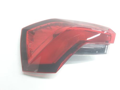 BP31840707C34 main image