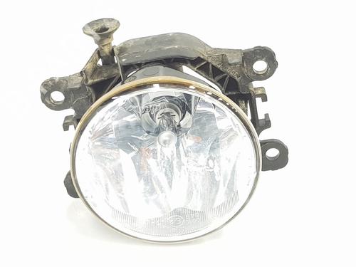 Mistlamp links DACIA JOGGER (RK_) [2021-2026]  32371923
