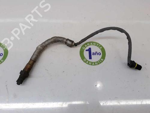 Elektronisk sensor BMW 3 (E90) 325 i (218 hp) 8744176