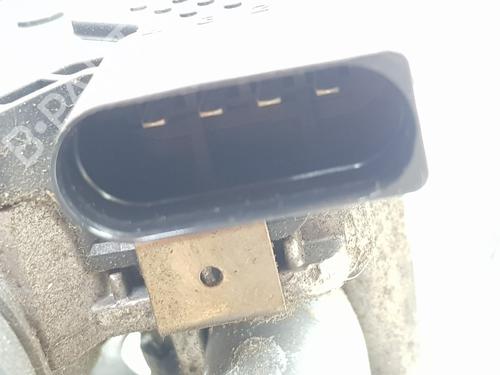 Front wiper motor AUDI A3 (8V1, 8VK) S3 quattro | BP37631032M29  - Image 5