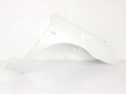 Used Right front fenders PEUGEOT 307 (3A/C) [2000-2012]  9178435